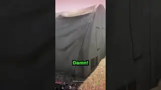 Going Straight Into Their Spawn