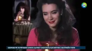 Мой Каттани Коррадо.