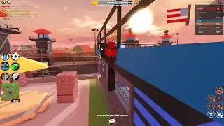 Roblox jailbreak free vip server! NEW LINK(in description)