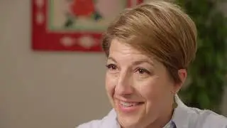 Kid For A Night 2024: Pediatric Mental & Behavioral Health