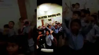 #nipun  haryana #schoollife #fln # shorts#ytshorts #shortvideo #primaryschool #nipun