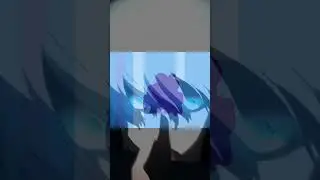 Купил новый скин #скин