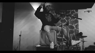 Cooks #hot16challenge2 prod. SHDOW