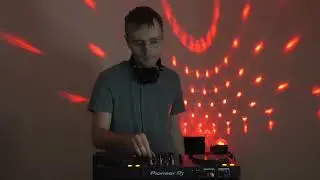 🔥🔥uplifting trance🔥🔥воодушевляющий транс🔥🔥Аплифтинг-транс🔥🔥сводит диджей🔥🔥