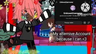@TheEternalVoidandDeath  💀 my alt acc 💀