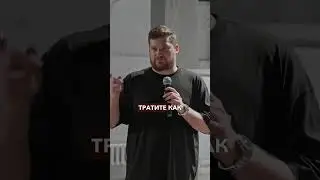 Какой формат лучше всего снимать для продвижения?