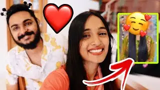 REVEALING Dude Lover ❤️ NAME l UNBOXINGDUDE l
