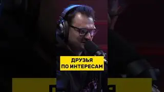 СХОДКА АВТОЛЮБИТЕЛЕЙ 