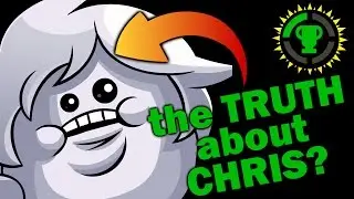 Oney Plays Animated: Game Thyroid