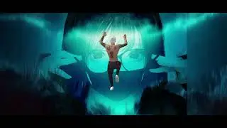 FREE_FIRE_EDIT 😍 // NEW_EDIT_VIDEO 🥴//