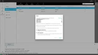 FactoryTalk Policy Manager - Deployment