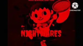 Klasky csupo gets hit by 27 others