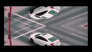 No Game Edit Challenge