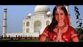 felixmartinezphotofilms 15 Años video parodia hindu clips