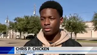 Best News Bloopers 2025