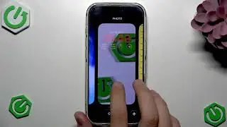 iPhone – Duvar Kağıtları Nasıl Kaldırılır