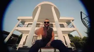 Kodes - Limit Aşımı  (Video Klip) 