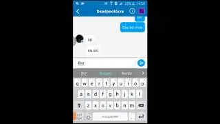 ao vivo especial de 100 inscritos!!!!