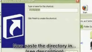 How to add a preview ability to any audio file in windows!