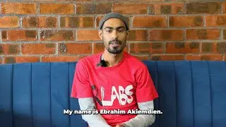 Youth Stories: AWS Success Story❤️