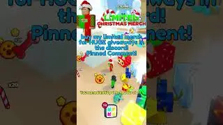 I HATCHED HUGE JOLLY NARWHAL 🎊 #roblox #petsim99 #petsimulator99