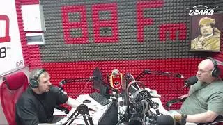смешилка Тарас жена Павлика