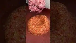 Nar ekşili soğanlı Lahmacun 💯👌