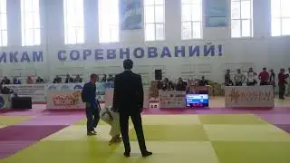 MOV 0122