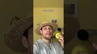 База☕️🏴‍☠️