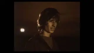 Крик о помощи 1 серия 1988