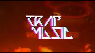 Wincehster Ailesi Roleplay