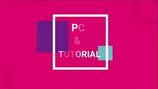 How to copy blue stack files