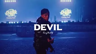 [FREE] Central Cee x Fivio Foreign Type Beat 