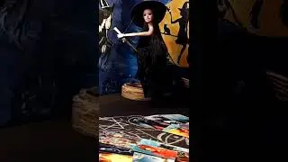 КТО ПОБЕДИТ ВРАГ ИЛИ Я ?
