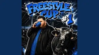 Freestyle cup #1