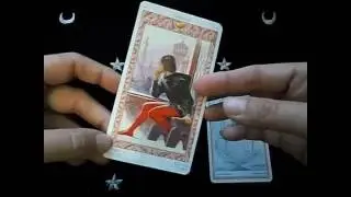 Определение даты свершения события. Примеры из практики о рождении и смерти.