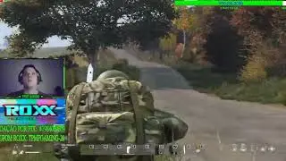 DayZ tiro rápido blaze servidor oficial #tpmfgaming #dayz #dayzsurvival #pvp #tiro  #roxxenergy