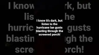 October 2, 2022