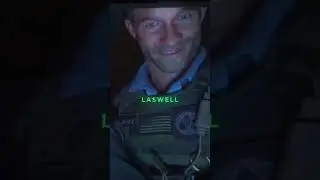 может авиацию #shortsvideo #callofduty #ghost #call #cod