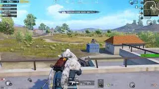 PUBG MOBILE УРА НОВЫЕ ЧИТЫ ПОДЪЕХАЛИ