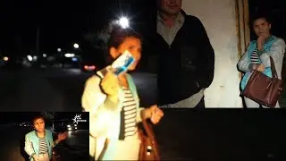 СОЙКУ: 