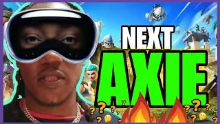 THE CRYPTO GAME HEROES OF MAVIA🔥 (FULL REVIEW) 