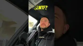 СЛОВО ПАЦАНА даю🤝🏻как раз и проверите меня на вшивость🦍 