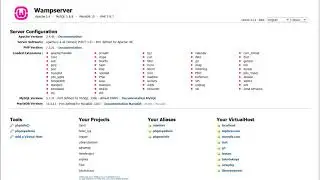 PHPMYSQL