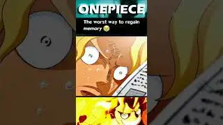 #onepiece 💀💀lll #anime  #shorts