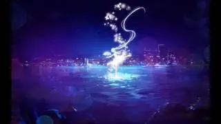 Nightcore Lass sie tanzen