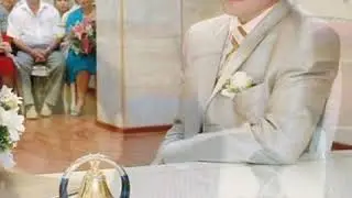 Хронология семьи Чесноковых