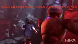у мамы звонит телефон :
