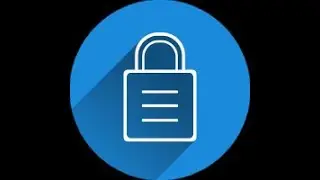 How To Implement KeyAuth Into ImGui Step-By-Step