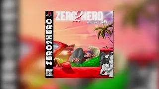 Sin Boy & DJ Stephan - Sexaki (Official Audio Release)